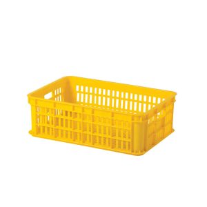 Keranjang Box Plastik Industri Rabbit Type 2003