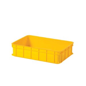 Keranjang Box Plastik Industri Rabbit Type 2022