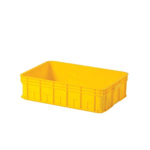 Keranjang Box Plastik Industri Rabbit Type 2122