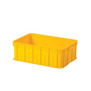 Keranjang Box Plastik Industri Rabbit Type 2233