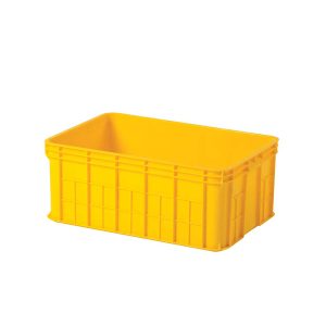 Keranjang Box Plastik Industri Rabbit Type 2244