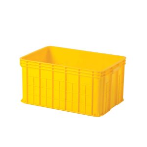 Keranjang Box Plastik Industri Rabbit Type 2266