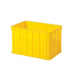 Keranjang Box Plastik Industri Rabbit Type 2288