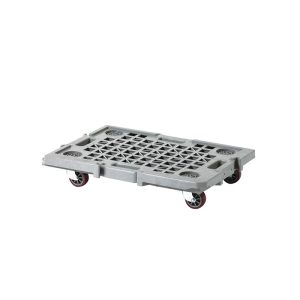 troly-keranjang-plastik-industri-rabbit-type-2468