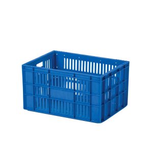 Keranjang Box Plastik Industri Rabbit Type 3003