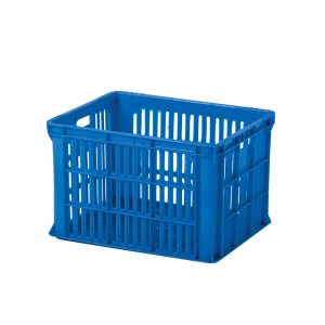 Keranjang Box Plastik Industri Rabbit Type 3004