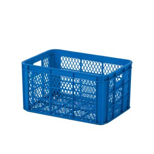 Keranjang Box Plastik Industri Rabbit Type 3005