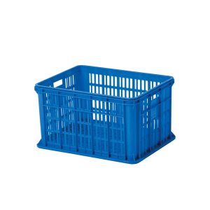 Keranjang Box Plastik Industri Rabbit Type 3006