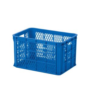 Keranjang Box Plastik Industri Rabbit Type 3008