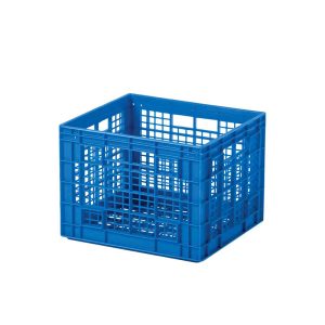 Keranjang Box Plastik Industri Rabbit Type 3009