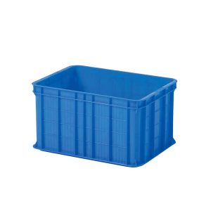 Keranjang Box Plastik Industri Rabbit Type 3033