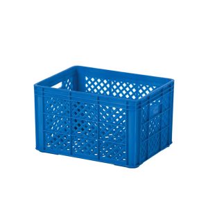 Keranjang Box Plastik Industri Rabbit Type 3203