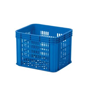 Keranjang Box Plastik Industri Rabbit Type 3205