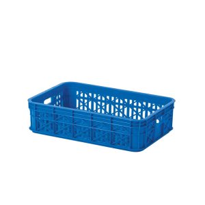 Keranjang Box Plastik Industri Rabbit Type 3302