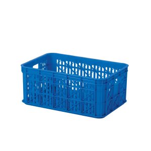 Keranjang Box Plastik Industri Rabbit Type 3304