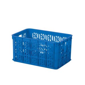 Keranjang Box Plastik Industri Rabbit Type 3306