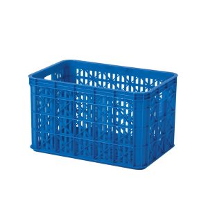 Keranjang Box Plastik Industri Rabbit Type 3308