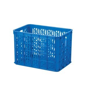 Keranjang Box Plastik Industri Rabbit Type 3309