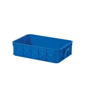 Keranjang Box Plastik Industri Rabbit Type 3322