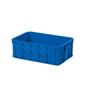 Keranjang Box Plastik Industri Rabbit Type 3323