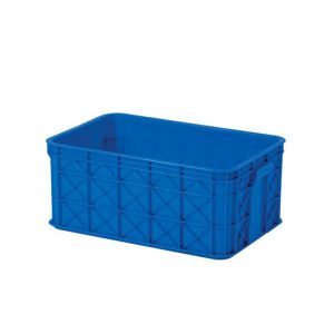 Keranjang Box Plastik Industri Rabbit Type 3324