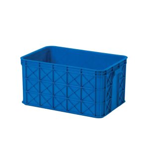 Keranjang Box Plastik Industri Rabbit Type 3326