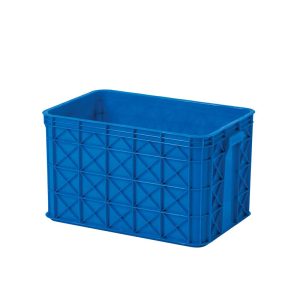 Keranjang Box Plastik Industri Rabbit Type 3328