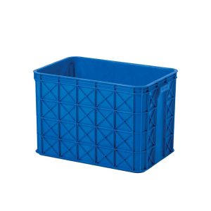 Keranjang Box Plastik Industri Rabbit Type 3329
