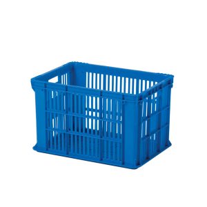 Keranjang Box Plastik Industri Rabbit Type 4003