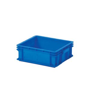 Keranjang Box Plastik Industri Rabbit Type 4065