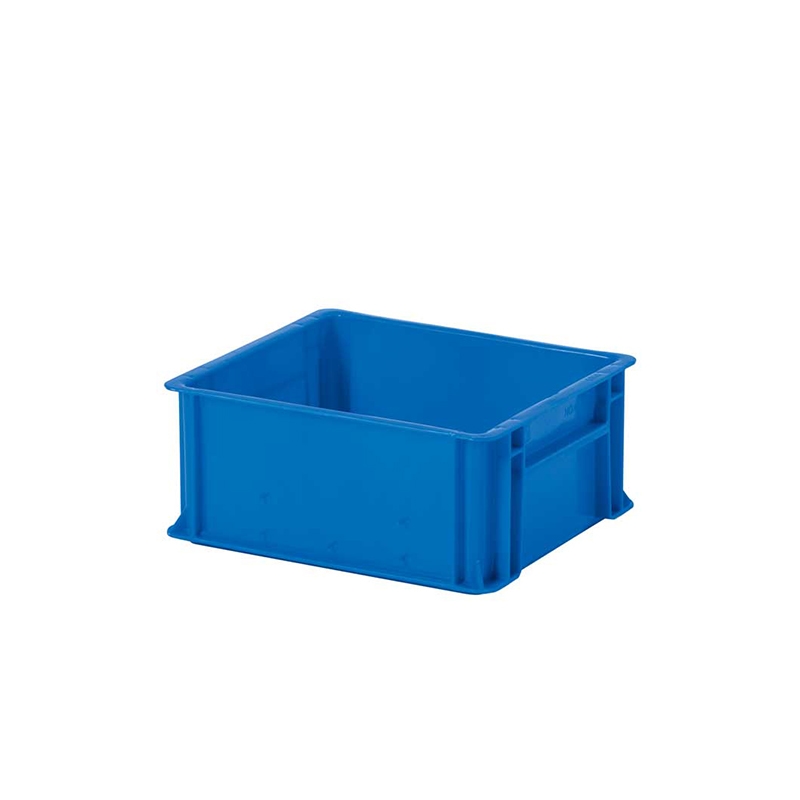 Poly Box Rabbit Type 4067 Keranjang Box Plastik Industri Rabbit Type 4066 | Bintang Abadi Plastik