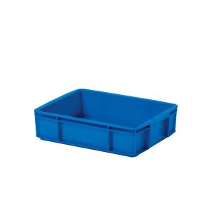 Keranjang Box Plastik Industri Rabbit Type 4067