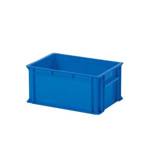 Keranjang Box Plastik Industri Rabbit Type 4088