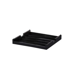 Keranjang Box Plastik Industri Rabbit Type 4101