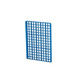 Keranjang Box Plastik Industri Rabbit Type 4702