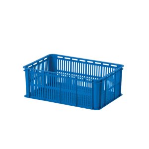 Keranjang Box Plastik Industri Rabbit Type 5002