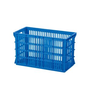 Keranjang Box Plastik Industri Rabbit Type 5004