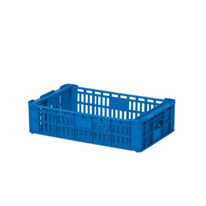 Keranjang Box Plastik Industri Rabbit Type 5005