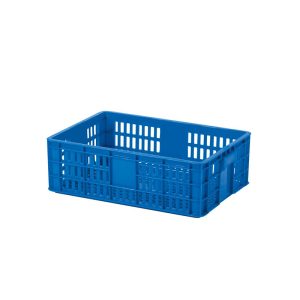 Keranjang Box Plastik Industri Rabbit Type 5007