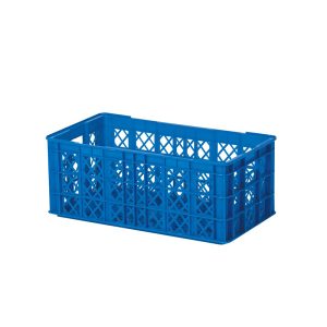 Keranjang Box Plastik Industri Rabbit Type 5009