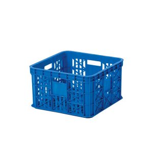 Keranjang Box Plastik Industri Rabbit Type 5015