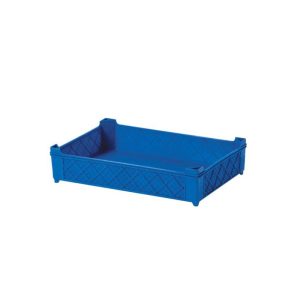 Keranjang Box Plastik Industri Rabbit Type 5030