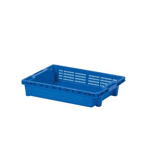 Keranjang Box Plastik Industri Rabbit Type 5031