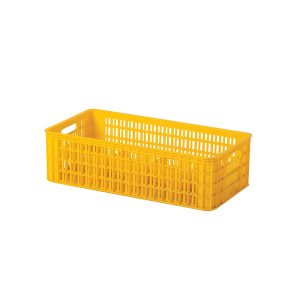 Keranjang Box Plastik Industri Rabbit Type 5034