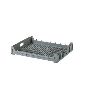 Keranjang Box Plastik Industri Rabbit Type 5040