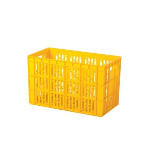Keranjang Box Plastik Industri Rabbit Type 5056