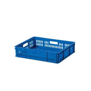 Keranjang Box Plastik Industri Rabbit Type 5060