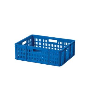 Keranjang Box Plastik Industri Rabbit Type 5070