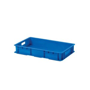 Keranjang Box Plastik Industri Rabbit Type 5075