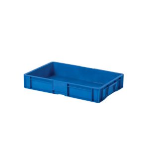 Keranjang Box Plastik Industri Rabbit Type 5077